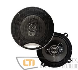 Колонки 5" PIONEER TS-A1394