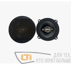 Колонки 5" PIONEER TS-A1398A