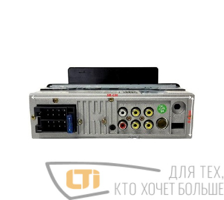 Автомагнитола PIONEER.ok 4422 1 DIN