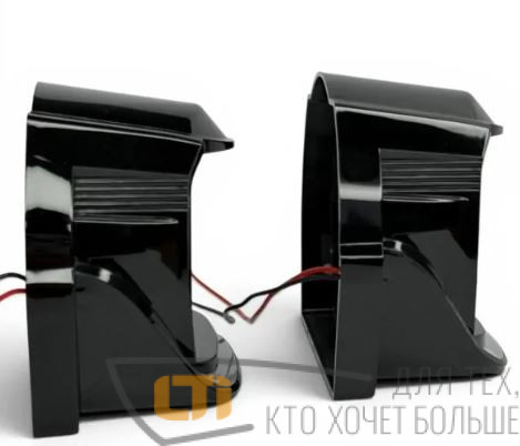 Маска для линзы 3.0 Helm