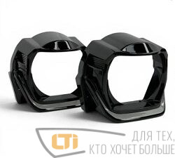 Маска для линзы 3.0 Helm