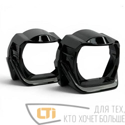 Маска для линзы 3.0 Helm