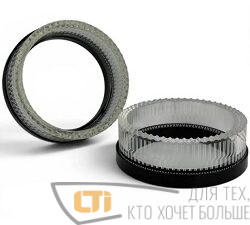 Маска для линзы 3.0 Ring 80/101