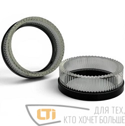 Маска для линзы 3.0 Ring 80/101