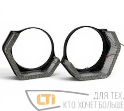 Маска для линзы 3.0 V type